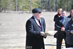 Last-Salute-military-funeral-honor-guard-19