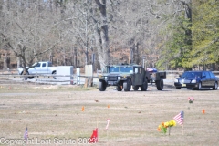 Last-Salute-military-funeral-honor-guard-2