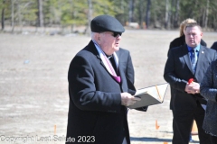 Last-Salute-military-funeral-honor-guard-20