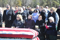Last-Salute-military-funeral-honor-guard-21