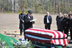 Last-Salute-military-funeral-honor-guard-22
