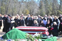Last-Salute-military-funeral-honor-guard-23