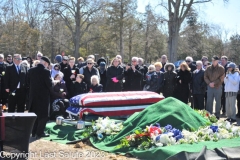 Last-Salute-military-funeral-honor-guard-24