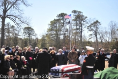 Last-Salute-military-funeral-honor-guard-25