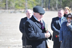 Last-Salute-military-funeral-honor-guard-26