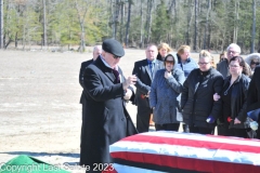 Last-Salute-military-funeral-honor-guard-27