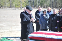 Last-Salute-military-funeral-honor-guard-28