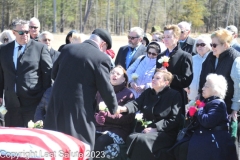 Last-Salute-military-funeral-honor-guard-29