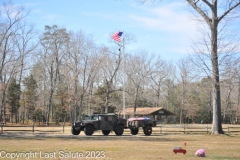 Last-Salute-military-funeral-honor-guard-3