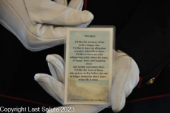 Last-Salute-military-funeral-honor-guard-31