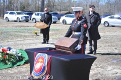 Last-Salute-military-funeral-honor-guard-32