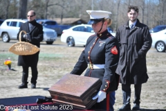 Last-Salute-military-funeral-honor-guard-33