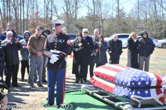 Last-Salute-military-funeral-honor-guard-34