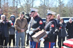 Last-Salute-military-funeral-honor-guard-36