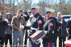 Last-Salute-military-funeral-honor-guard-37