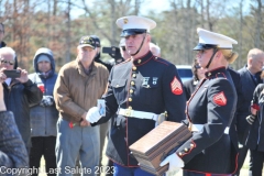 Last-Salute-military-funeral-honor-guard-38