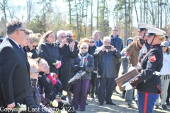 Last-Salute-military-funeral-honor-guard-39