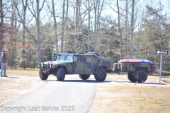 Last-Salute-military-funeral-honor-guard-4