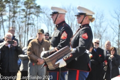Last-Salute-military-funeral-honor-guard-40