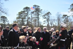 Last-Salute-military-funeral-honor-guard-41
