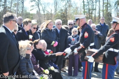 Last-Salute-military-funeral-honor-guard-42