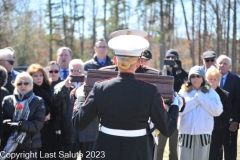 Last-Salute-military-funeral-honor-guard-43