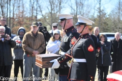 Last-Salute-military-funeral-honor-guard-44