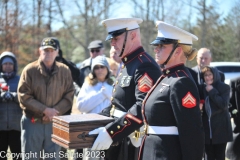 Last-Salute-military-funeral-honor-guard-45