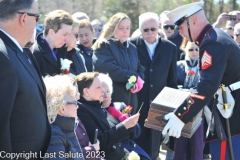 Last-Salute-military-funeral-honor-guard-46