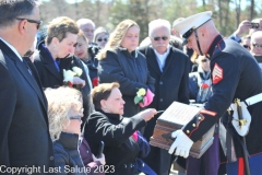 Last-Salute-military-funeral-honor-guard-47