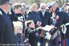 Last-Salute-military-funeral-honor-guard-48