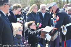 Last-Salute-military-funeral-honor-guard-49
