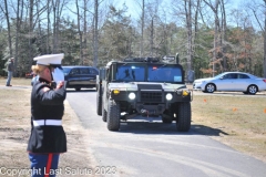 Last-Salute-military-funeral-honor-guard-5