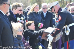Last-Salute-military-funeral-honor-guard-50