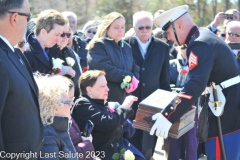 Last-Salute-military-funeral-honor-guard-51