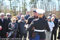 Last-Salute-military-funeral-honor-guard-52