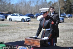 Last-Salute-military-funeral-honor-guard-53