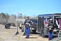 Last-Salute-military-funeral-honor-guard-54