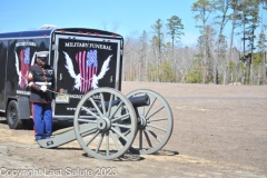 Last-Salute-military-funeral-honor-guard-55
