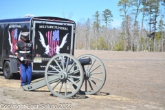 Last-Salute-military-funeral-honor-guard-56