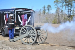 Last-Salute-military-funeral-honor-guard-58