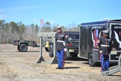 Last-Salute-military-funeral-honor-guard-59