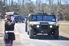 Last-Salute-military-funeral-honor-guard-6