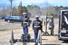 Last-Salute-military-funeral-honor-guard-60