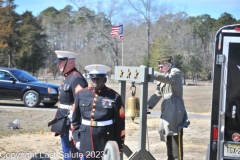 Last-Salute-military-funeral-honor-guard-61