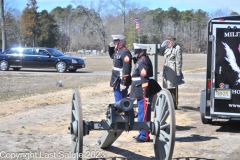 Last-Salute-military-funeral-honor-guard-62