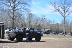 Last-Salute-military-funeral-honor-guard-63