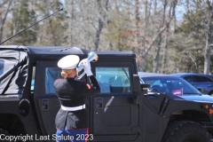 Last-Salute-military-funeral-honor-guard-64