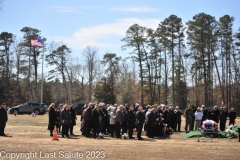 Last-Salute-military-funeral-honor-guard-65