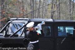 Last-Salute-military-funeral-honor-guard-66